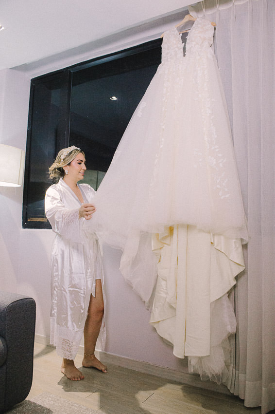 Descripción de la imagen 15